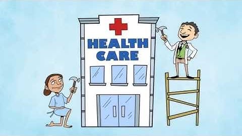 Halfpenny Technologies Explainer Video