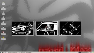 20200823 Aptosid 2010 Live CD