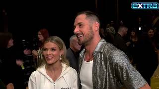 Celebrity Danny Amendola REACTS to Texas Tech Hall of Fame Honor (Exclusive) Net Worth