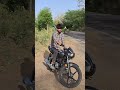 #shorts #shortvideo #viral