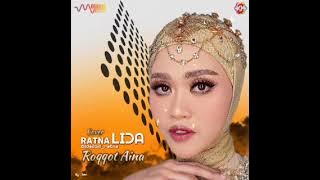 RATNA LIDA 2021 (KALSEL) ~ ROQQOL AINA