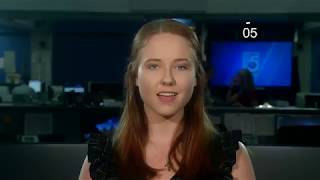 News In 90: Fine for Beehive Theft Doubles