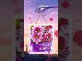 اللهم انا نسألك الجنة وما يقرب اليها من قول و عمل و نعوذ بك من النار و ما يقرب اليها من قول وعمل