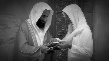 تلاوة خاشعة تقشعر لها الأبدان بصوت عذب || احمد طالب حفظه الله 🎧🤍