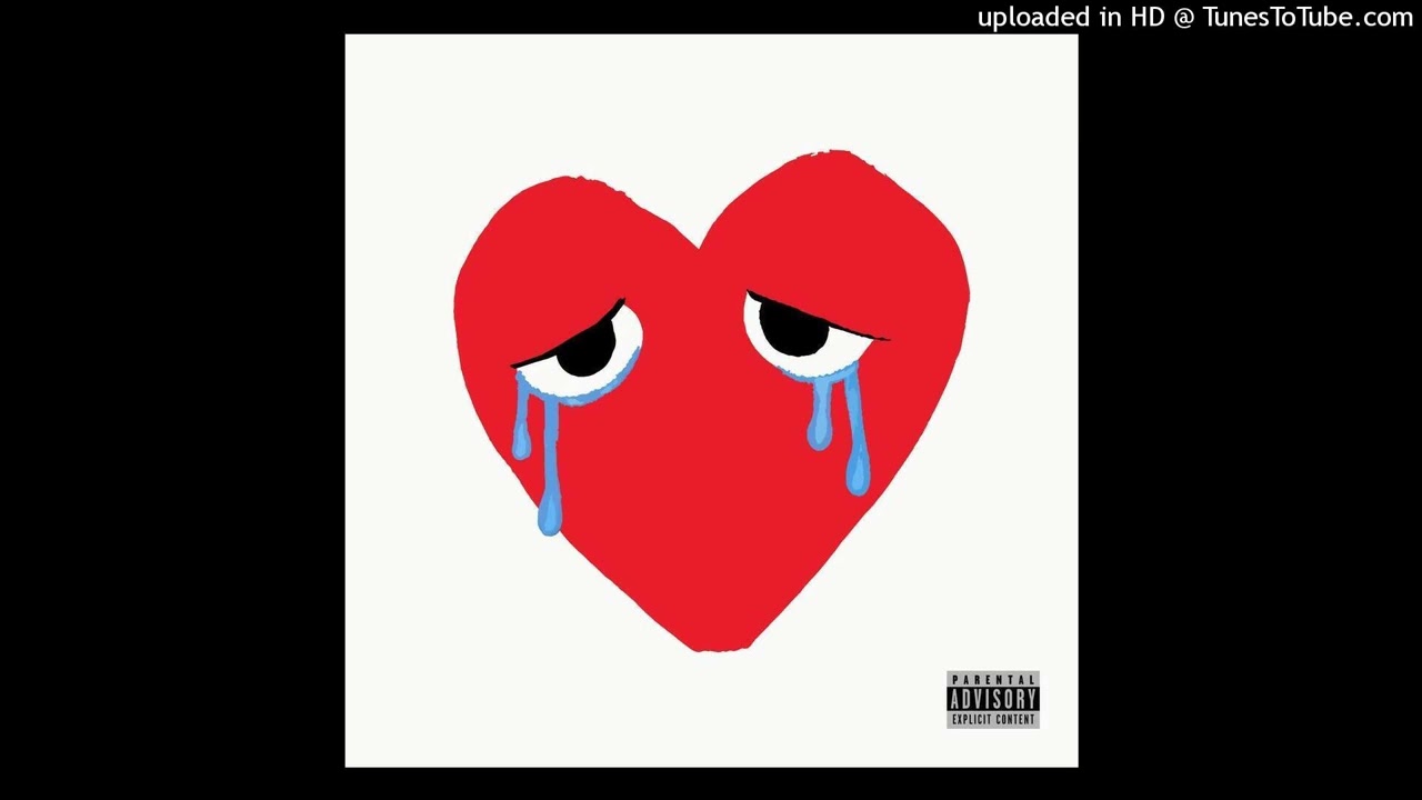 🎧 big baby tape x ILOVEBENZO type beat - Right How