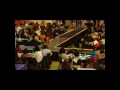 Fashion Showl 2013 - Deon's Line