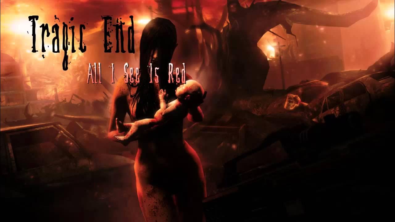 Фиер 2. Фиер 2. Ultimate shooter edition. Фиер 2. A.