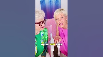 🎀 How To Make A Dementia Diagnosis Better