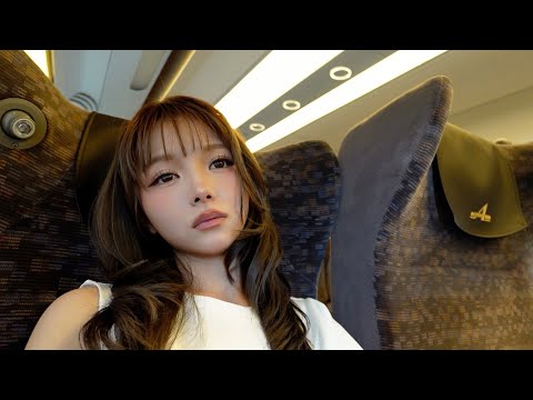 みゆみゆ【桜井 美悠】 - YouTube