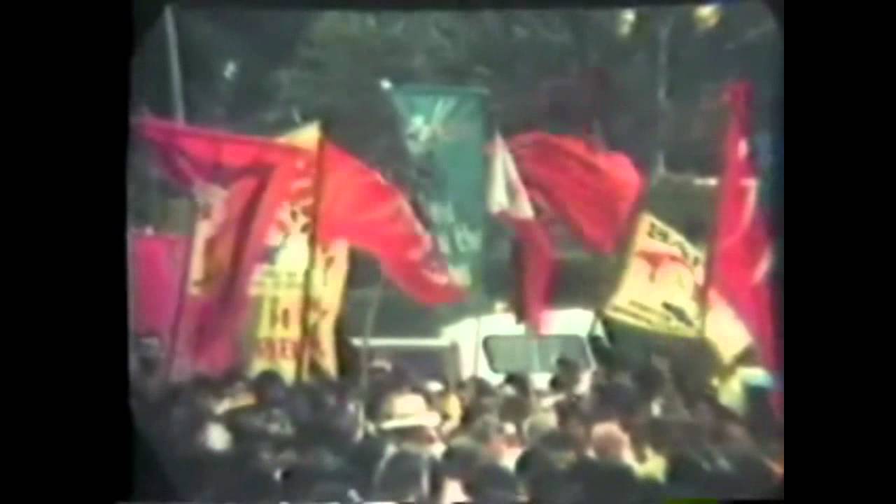 power to the people youtube power to the people youtube