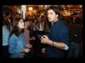 canción de pedro y amanda (separados tvn )