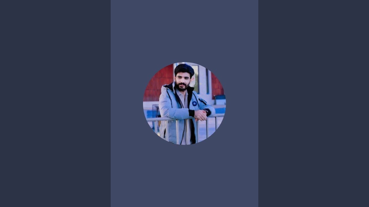 Shugar درحال پخش است!