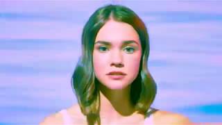 Rudy Mancuso u0026 Maia Mitchell   Magic Official Music Video - Lyrics