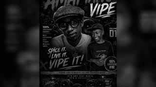 SCOTT MAPHUMA REMIX🔥🔥x(UNCLE SIYA)