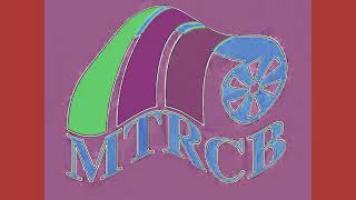 MTRCB Logo effects in G Major 9020 Video and Audio Edit Effects