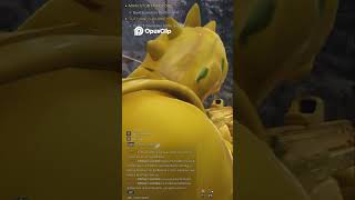 Dinosaur Suit Robbery Gone Wrong Cleveland Chaos & Missing Phone