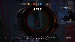 Thicc Iq Clip