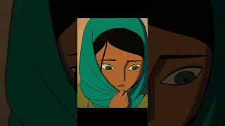 The breadwinner part 1 #movieclips #movie #shorts