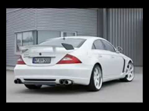 انايا انوش بابا شرالي مرسيداس دراهمي ما يخلاصوش