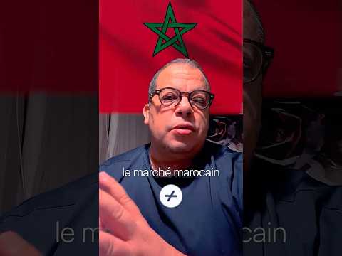 علاش دبي ماشي بحال حتى شي سوق فالعقار