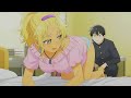 Otaku ni Yasashii Gal wa Inai「AMV」- Never Love Again