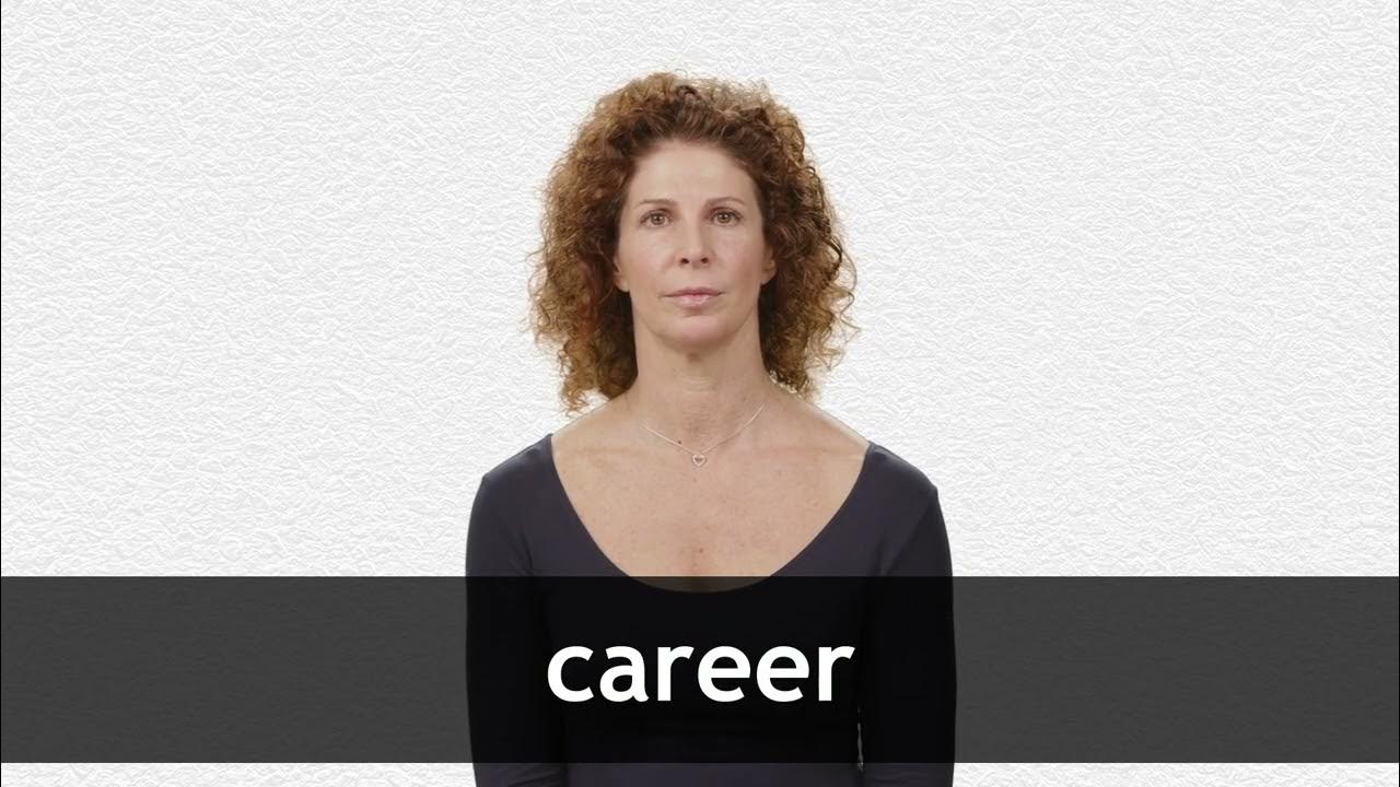 how-to-pronounce-career-in-american-english-youtube