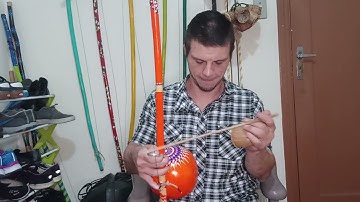 aprenda a tocar Amazonas no berimbau. toques de capoeira