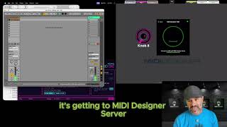 MIDI Designer Pro X — MD USB: Wired MIDI Made Easy (10.30.0, 105th Update)