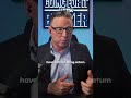 Stop Hunting for Leads—Start Building Relationships