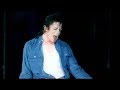 Michael Jackson   The Way You Make Me Feel 30th Anniversary Celebration Remastered Widescreen