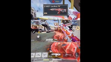 #codmobile #callofdutymobile #codmclips #cod #callofduty #hacks #fyp #flickshot #flick #codm #aimbot