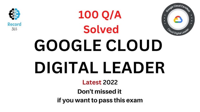 Associate-Cloud-Engineer Prüfungsunterlagen