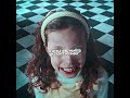 Tell the story of “Charlie and the Chocolate Factory”from OnKa’s perspective.. #funny #movie #edit