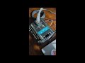 encoder 1024 pulsos/revolucion testeado en plc fatek