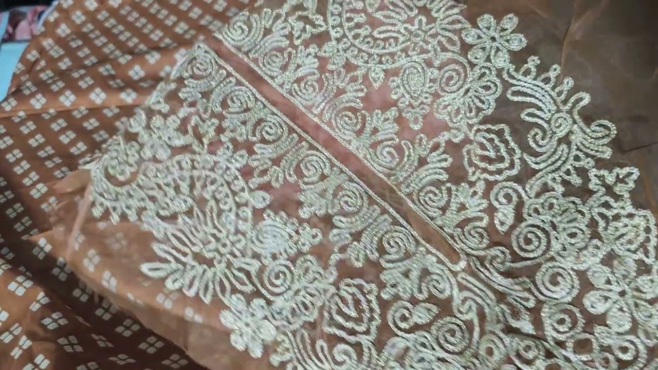 Eid collection sapphire lakahni 03032929979