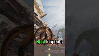 This HEIRLOOM SUCKS...
This HEIRLOOM SUCKS... In Apex Legends #apexlegends #apex #shorts #apexshorts #ytshorts #gamingshorts #gaming
Subscribe: https://bit.ly/3qD34pL
Watch the newest videos: https://bit.ly/3wWJXYU
Follow Simply Ashton
Twitter: https://bit.ly/3Clwzyu
Twitch: https://bit.ly/3FhgQCt
Watch more videos!
Apex Season
Tier Lists: https://bit.ly/3qNQAvq
Most Popular: https://bit.ly/3nmJcoN
Music:
Production Music by www.epidemicsound.com
Various Nintendo Artists This HEIRLOOM SUCKS...