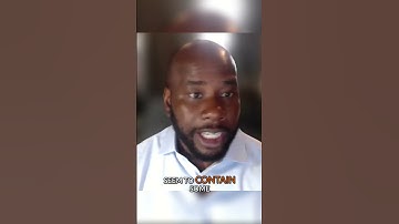 Thor Exploration: Chasing high-grade gold at Segilola gold mine following drill programme #shorts