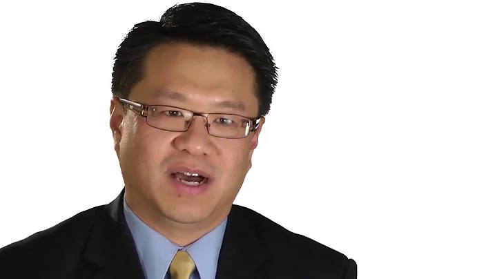 Samson Chan on The DWA difference and our expert r...