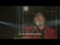 [ENG SUB] SECHSKIES - BE WELL (Now, Here, Again Concert)