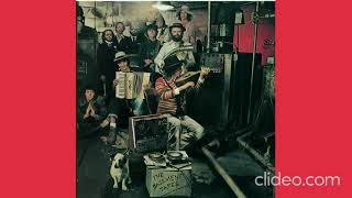Bob Dylan  You Ain't Goin' Nowhere  432 hz
