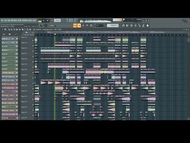 thumbnail img16x9