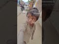 children life😂 #shorts #viral #shortvideo #study #struggle