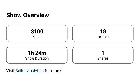 HOW TO ADD PRODUCTS TO WHATNOT AUCTION ( WATCH THIS BEFORE YOU GO LIVE)  #whatnotseller
