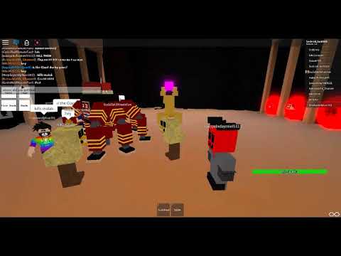 Roblox Dark Deception Rp Dread Ducky Invasion Youtube - new update dark deception rp roblox