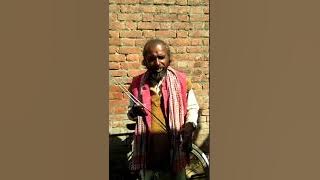 Sone Ka Dan Dunga Muniraj