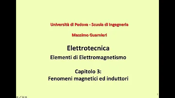 Cosa prevede l'articolo 48 della Costituzione?