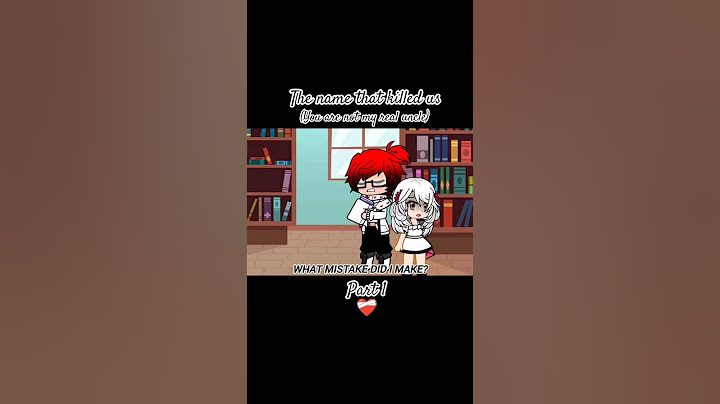 #shorts#shortvideo#short#viralvideo#video#youtuber#youtubeshorts#youtube#relatable#gachameme#gacha