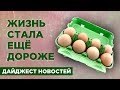 Цены взлетели в январе. Чего ждать от ЦБ РФ 8 февраля?