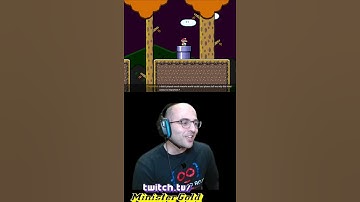 :-( This Game has SO MANY Secret Exits