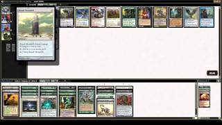 POWERED CUBE #1 DRAFT - SO CONSERVATIVE